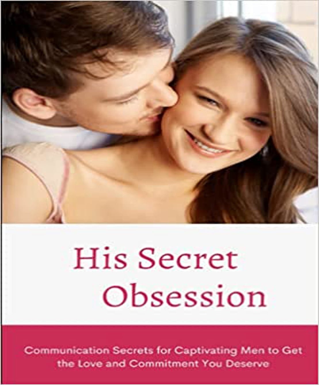 his_secret_obsession