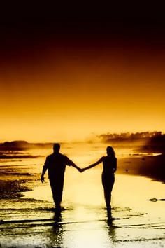 his_secret_obsession_pics